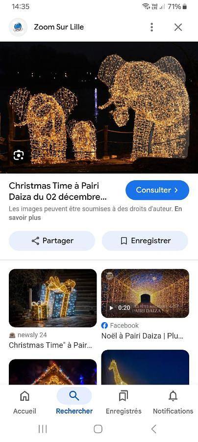 Location de vacances pour 4 personnes, avec terrasse et jardin dans Lens (Hinaut) - 3