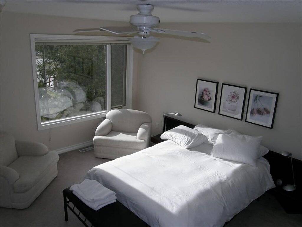 Ganze Wohnung, Luxus Radium Condo 2200 sq. Ft. in Radium Hot Springs, Kootenay-Nationalpark