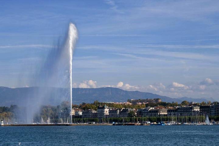 Hôtel pour 2 personnes, avec terrasse, animaux acceptés dans Vongy - 3