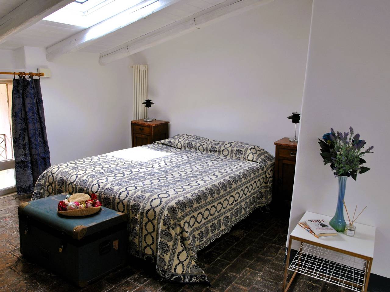 Entire apartment, Giardino dei Limoni in Maranola, Formia
