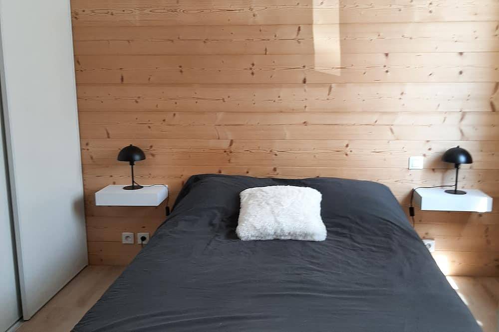 Apartamento entero, Appartement 2 Pièces - Plein Centre de Valberg in Péone, Nizza Region