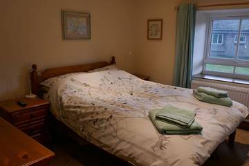 Cottage for 6 People in Tideswell, Peak District, Photo 3