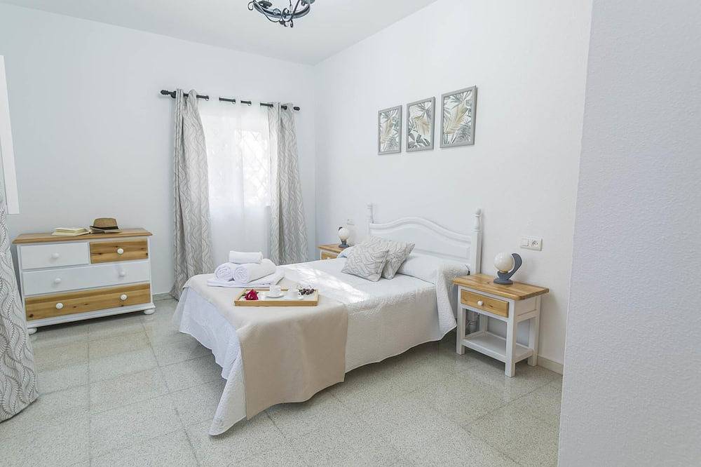 Pintado, casa 5 dormitorios en Complejo Rural Orgiva in Órgiva, Provincia de Granada