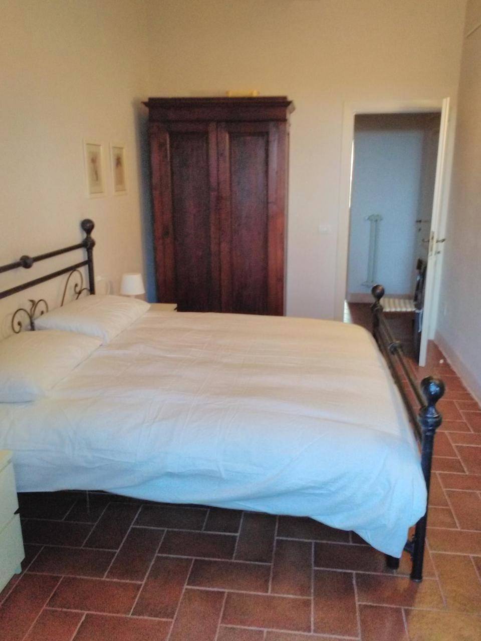 Appartamento intero, Apartment in Bolgheri, Castagneto Carducci