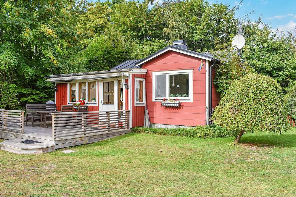 Casa vacanza a Skane a partire da 100€ a notte