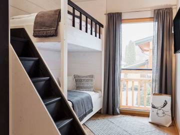 Ferienwohnung für 4 Personen in Saalfelden am Steinernen Meer, Steinernes Meer, Bild 3