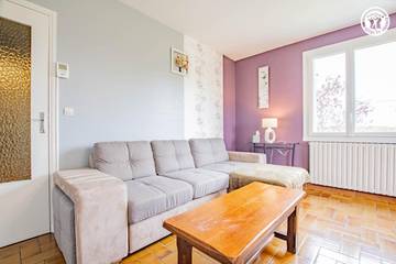 Gîte pour 6 Personnes dans Saint-Didier-sur-Arroux, Parc naturel régional du Morvan, Photo 3