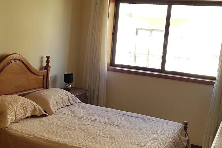 Gîte pour 8 personnes dans Furadouro - 3