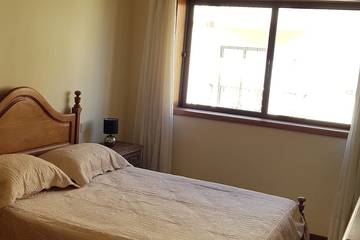 Apartamento De Férias para 8 Pessoas em Furadouro, Ovar, Foto 2