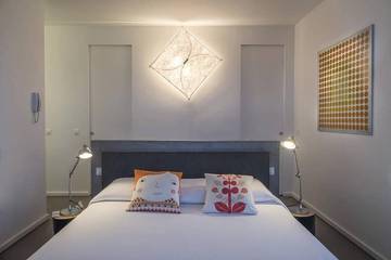 Ferienhaus für 8 Personen in Isola di Favignana, Ägadische Inseln, Bild 1