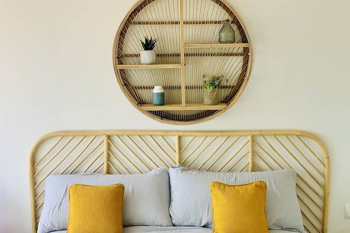 Ferienhaus für 6 Personen in Cadaques - 2