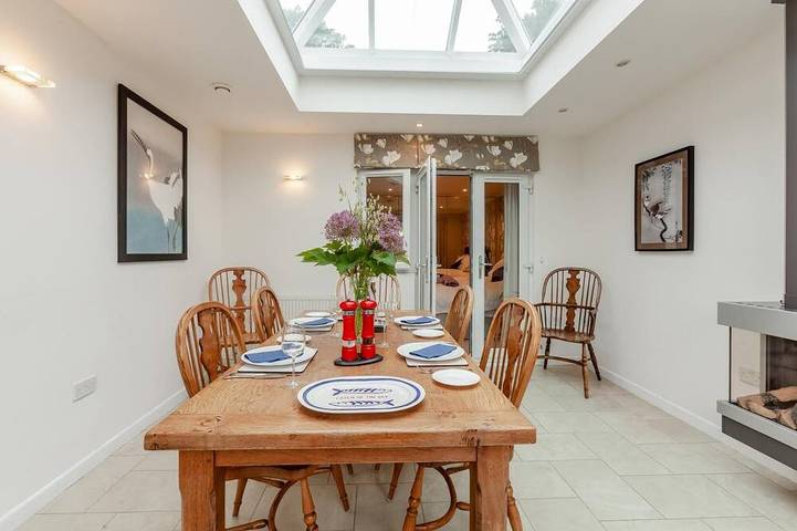 2 Bed in Wells (oc-s41752) in Wells, Somerset