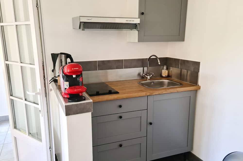 Appartement entier, Homerez - Studio à Saint-Ay in Saint-Ay, Vallée de la Loire