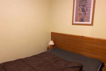 Chalet pour 10 Personnes dans Saint-Jean-d'Arves, Région de Saint-Jean-de-Maurienne, Photo 2