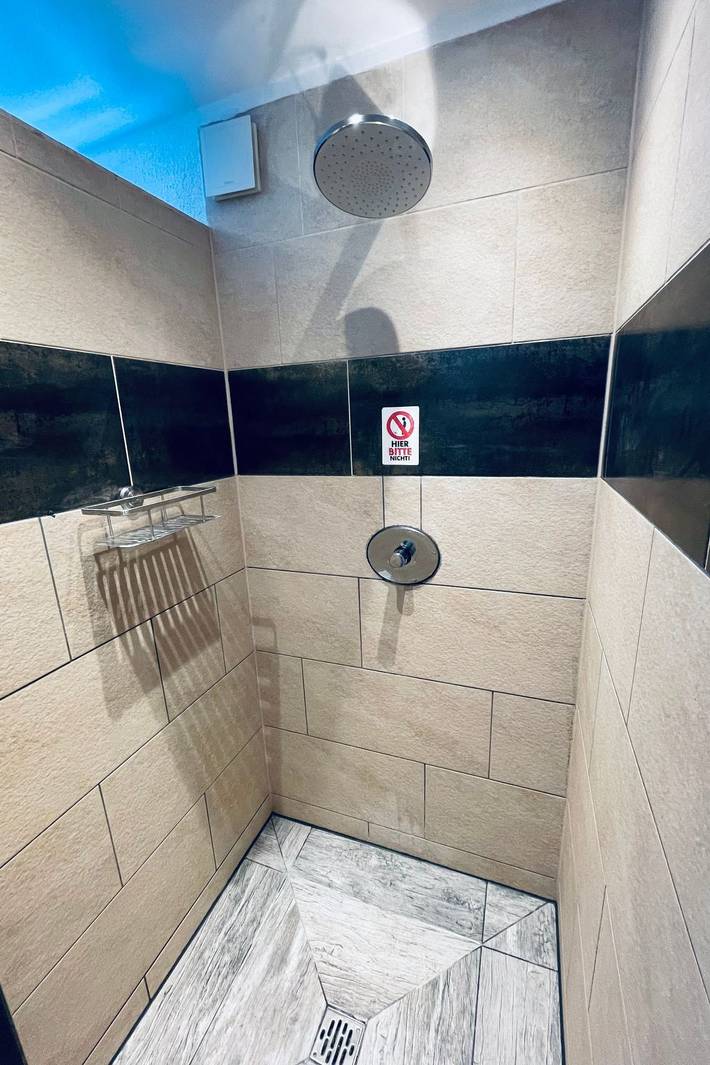 Ferienhaus für 12 Personen, mit Garten in Oberschwaben - 4