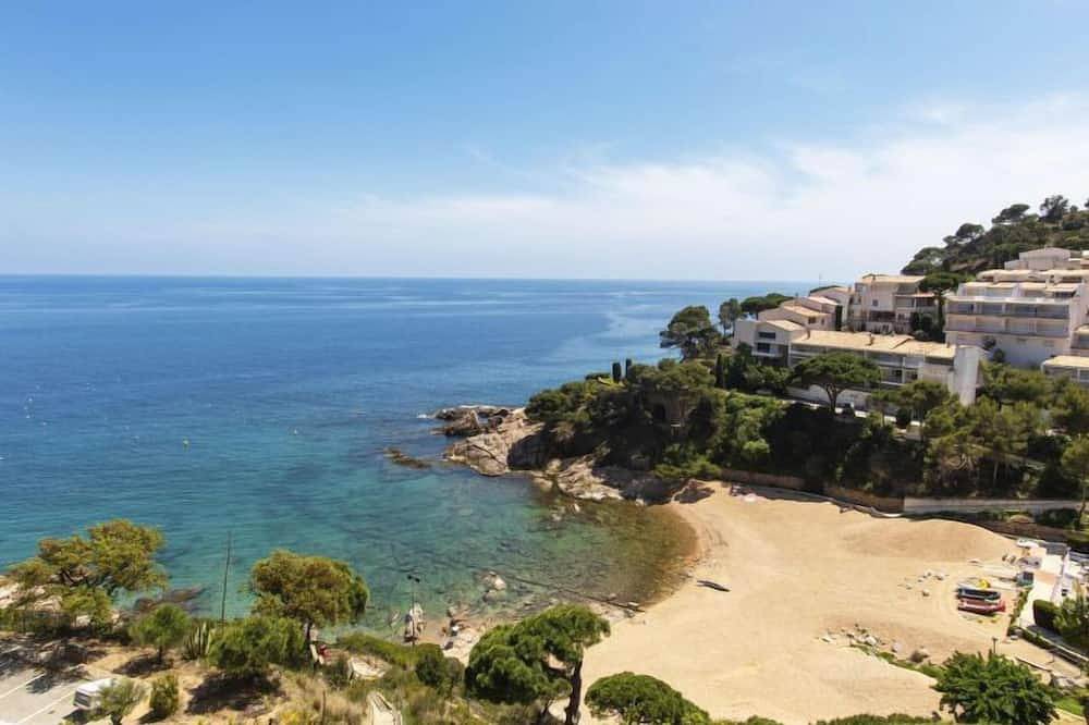 Appartement entier, Appartement Willis in Cala Salionç (Salionç), Salionç