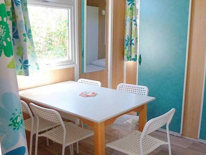 Gîte pour 5 personnes à Carry-le-Rouet - 3