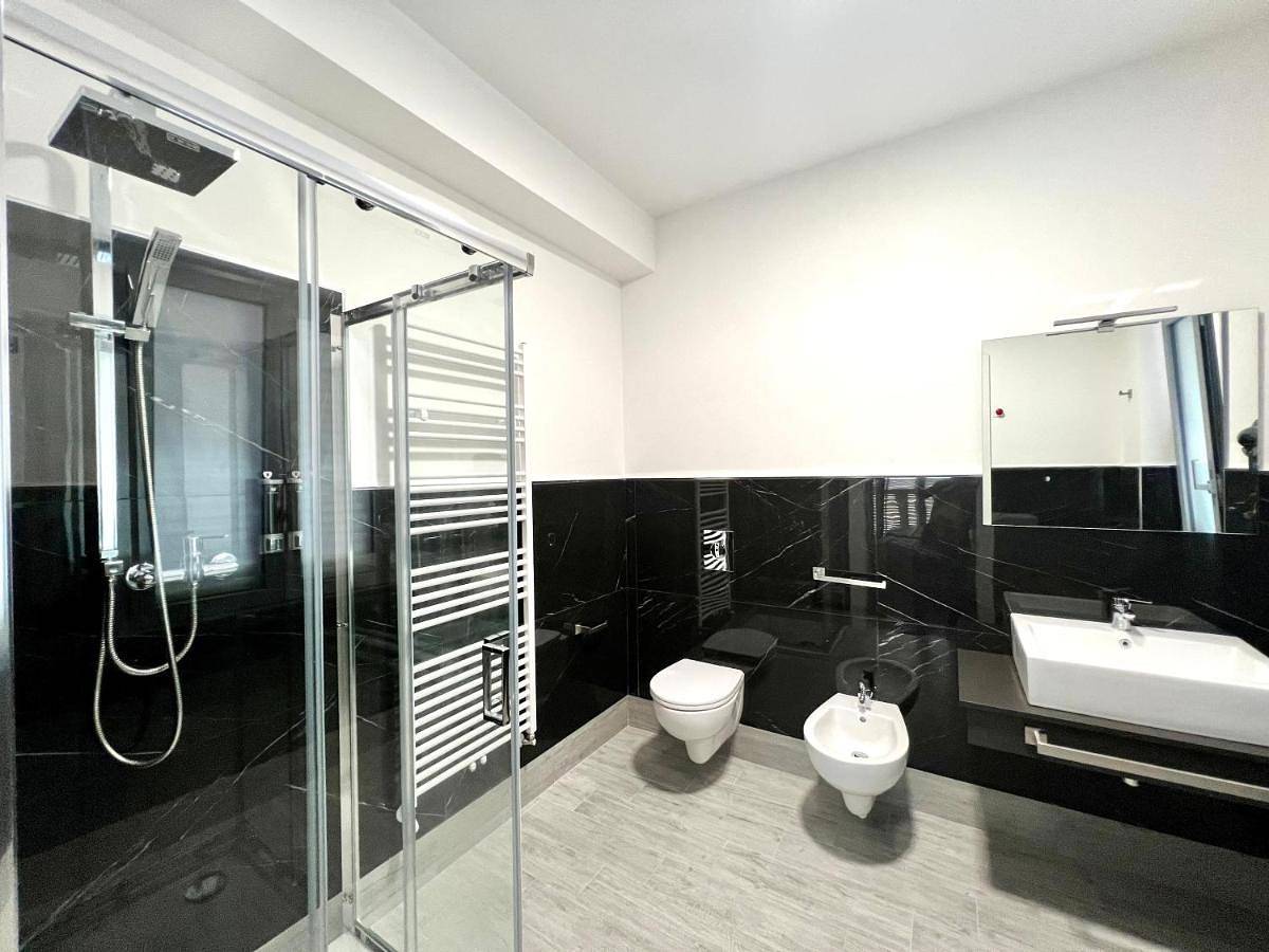 Siclari B&B-Rooms&Suite in Taurianova, Province de Reggio Calabria