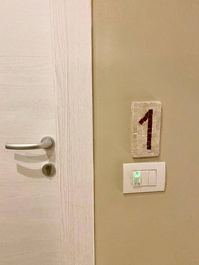 La Casa di Valeria - Modena in Modena, Provincia di Modena