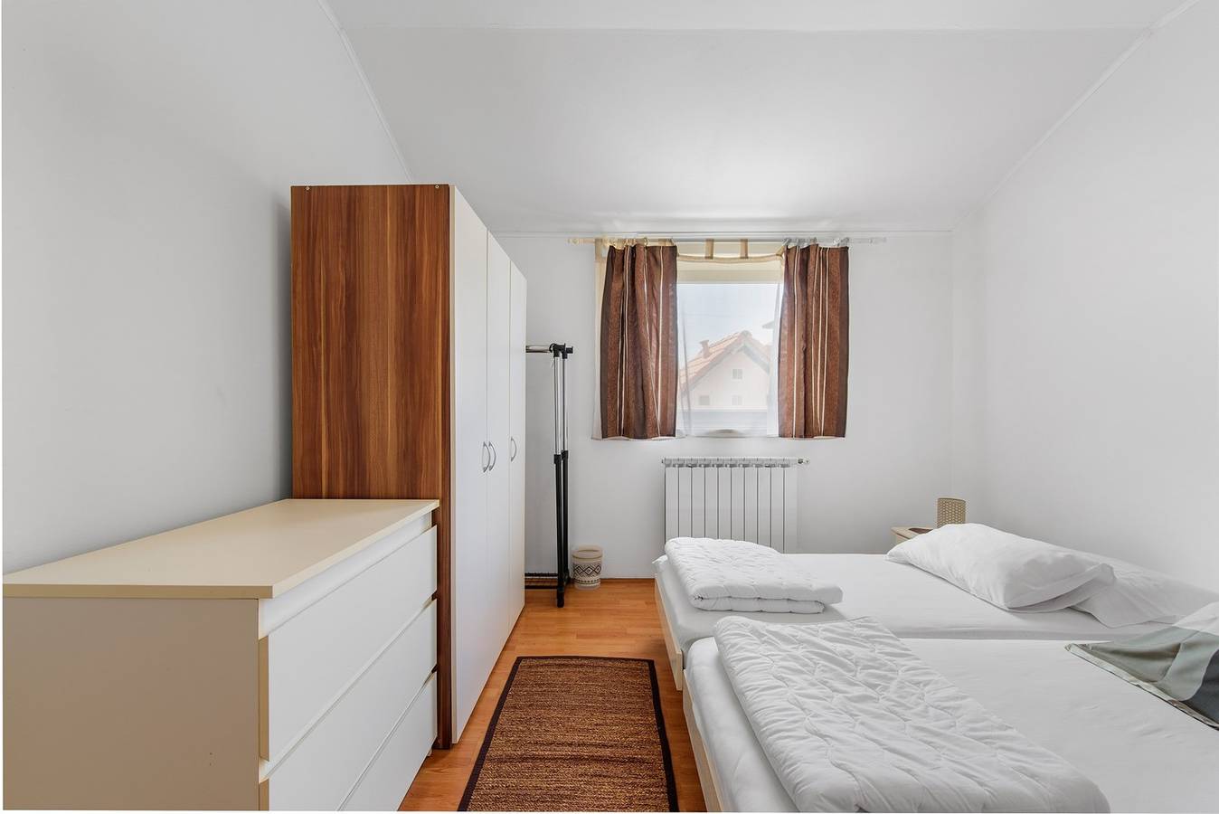 Ganze Wohnung, Ulika in Grad Poreč, Porec und Umgebung