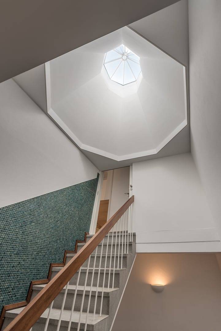 Entire apartment, Guestready - Clerigos-Virtudes Apartments in Miragaia (Porto), Porto