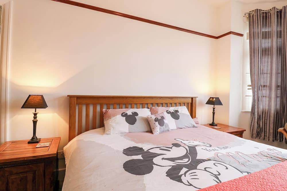 Ninety Eight, family friendly, with a garden in Southend-On-Sea in Southend-on-Sea, Este de Inglaterra