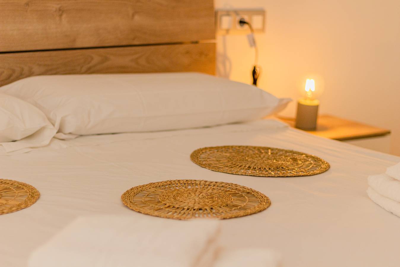 Apartamento entero, Apartamento de vacaciones para 4 personas in El Barrio, Alicante