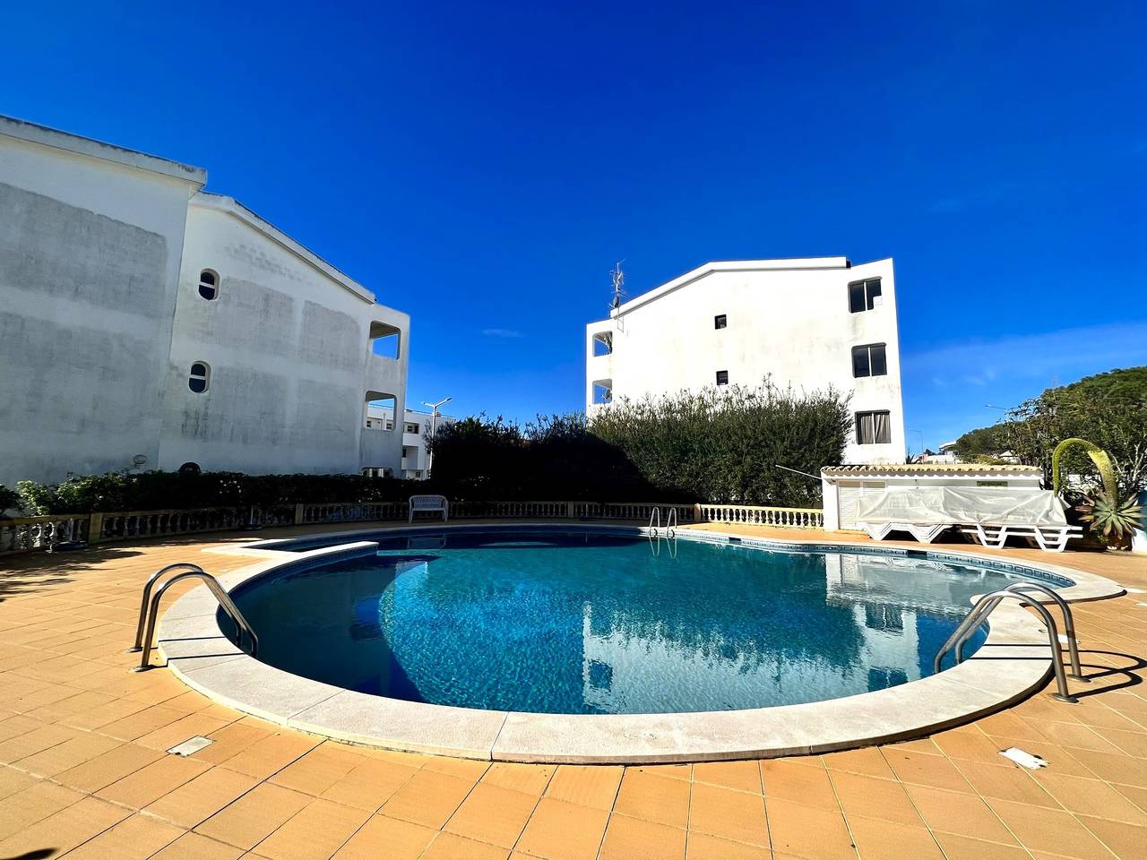 Appartement entier, Albufeira Delight With Pool in Guia, District de Faro