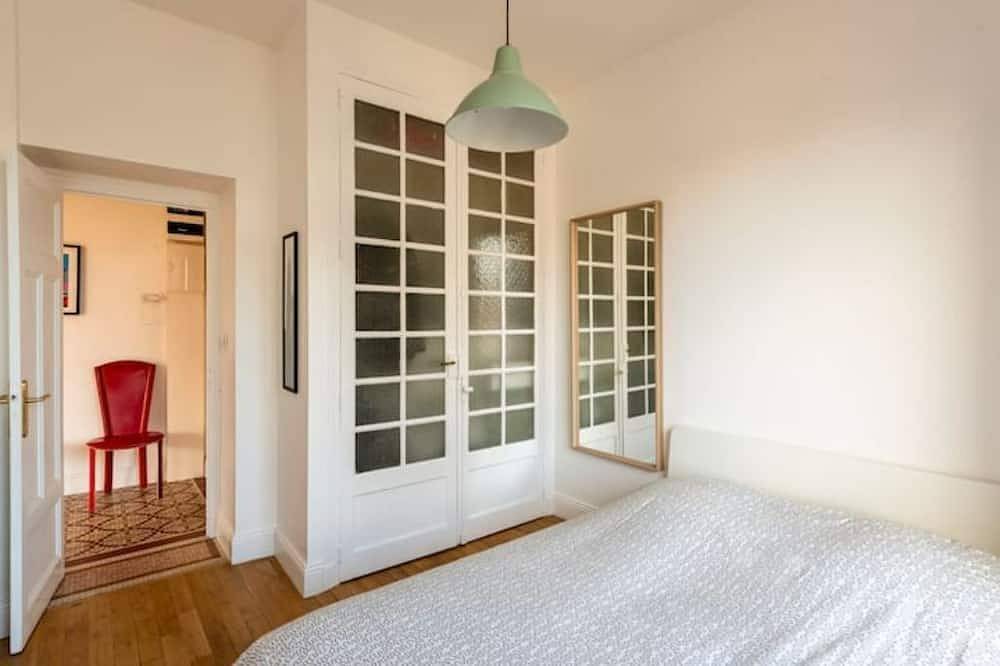 Appartement entier, Neuf, Centre Ville, Double Garage, Netflix in Clermont-Ferrand, Parc naturel régional des Volcans d'Auvergne