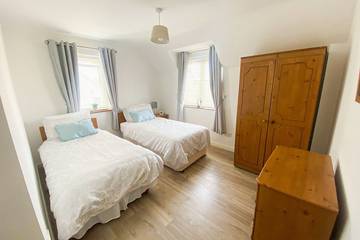 Holiday Park for 5 People in County Clare, Munster, Photo 2