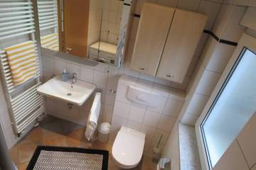 Ferienpark für 6 Personen in Hollern-Twielenfleth, Altes Land Stade, Bild 4