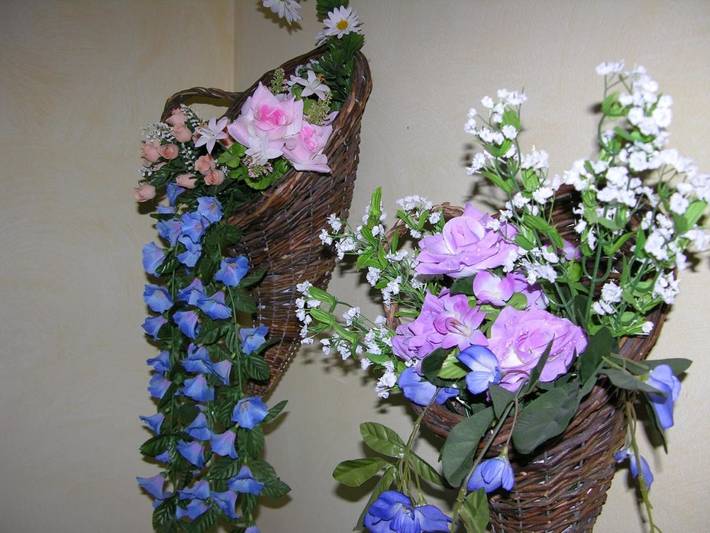 Gîte pour 4 personnes, avec piscine ainsi que terrasse et vue à Tuoro sul Trasimeno - 3