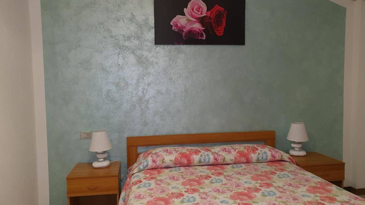 Ganze Wohnung, Apartment Lake Maggiore - Gelsomino in Maccagno, Maccagno con Pino e Veddasca