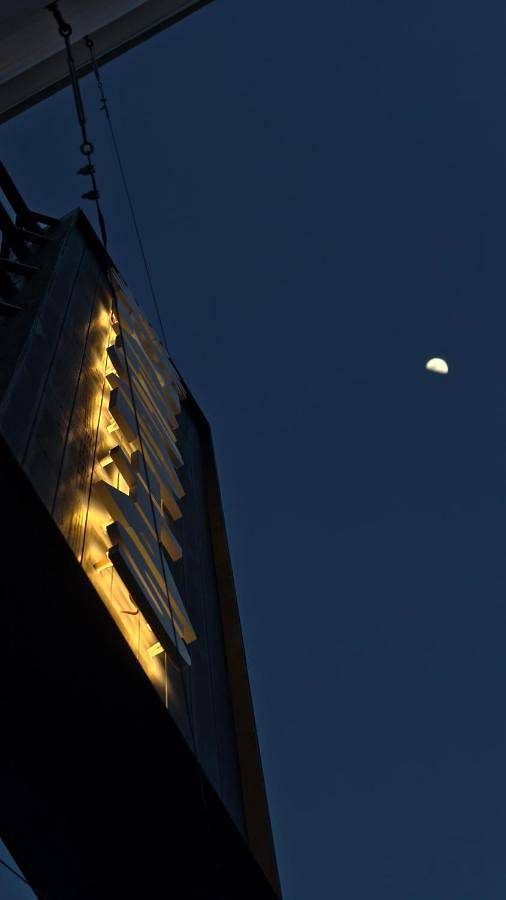 Maison d’hôte pour 3 personnes à Tarifa - 4