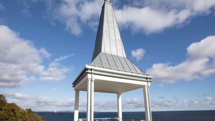 Ferienwohnung für 4 Personen in Sellin, Rügen, Bild 2