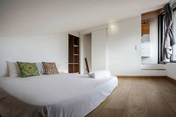 Villa für 16 Personen, mit Whirlpool, mit Haustier an der Costa Dorada - 3