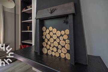 Bungalow voor 4 Personen in Oostkapelle, Zeeuwse Kust, Afbeelding 2