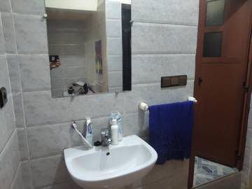 Gîte pour 2 personnes, avec vue dans Tamraght Ouzdar