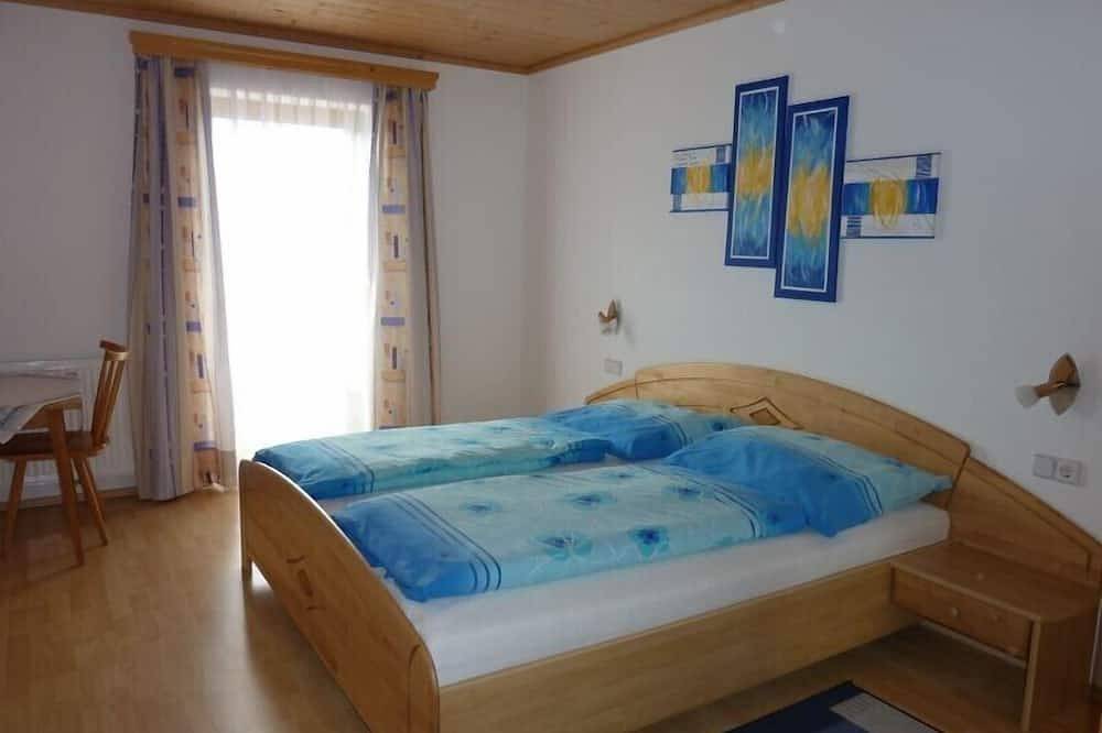 Ganze Wohnung, Kleiner Bergbauernhof, traumhaftes Bergpanorama, ruhig, sonnig in Villgratner Berge, Assling