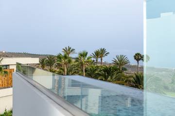 Chalet para 8 Personas en Playa Abama, Guía de Isora, Foto 1