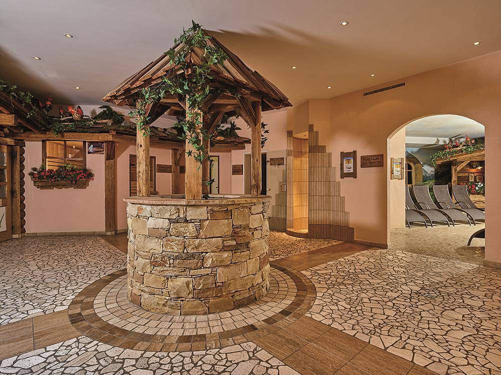 Ganze Ferienwohnung, Appartement 3, "short stay" in Stubaier Alpen, Sölden (Österreich)