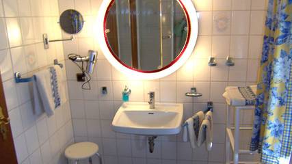 Ferienwohnung für 2 Personen in Diemelsee, die Mittelgebirge, Bild 4