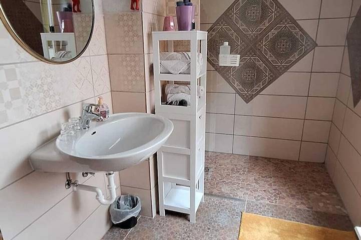 Ferienhaus für 2 Personen in Graz & Umgebung - 4
