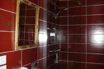 Appartement De Vacances pour 2 Personnes dans Saint-Jorioz, Région d'Annecy, Photo 3