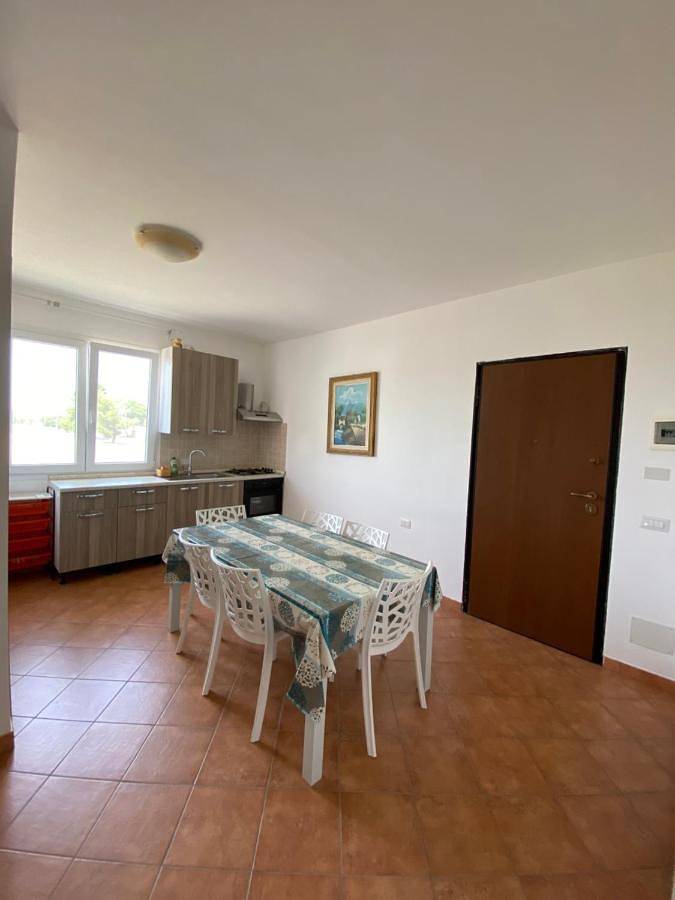 Appartamento intero, Appartamento Con 3 Camere Con Bagno Interno, Cucina Sea & Sun 2 in Triscina, Castelvetrano (Comune)