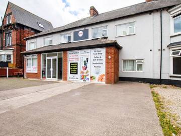Holiday Rental for 4 People in Middlesbrough, North East England, Photo 1