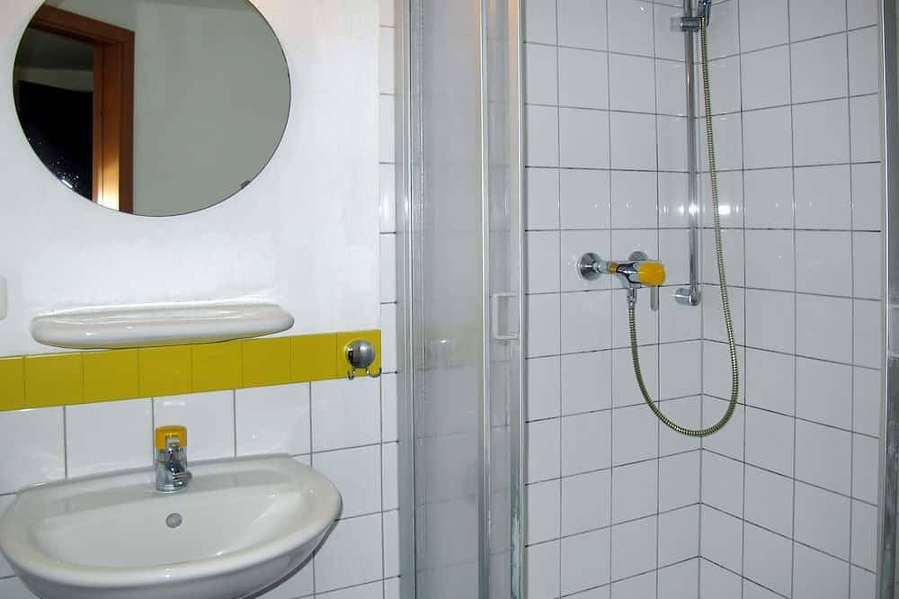 Silz am Fleesensee in Silz, Fleesensee