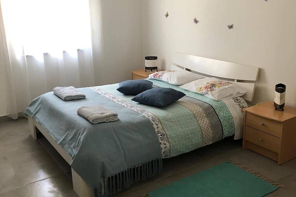 7 Bedroom Villa in Vila Real in Serra do Marão, Vila Real