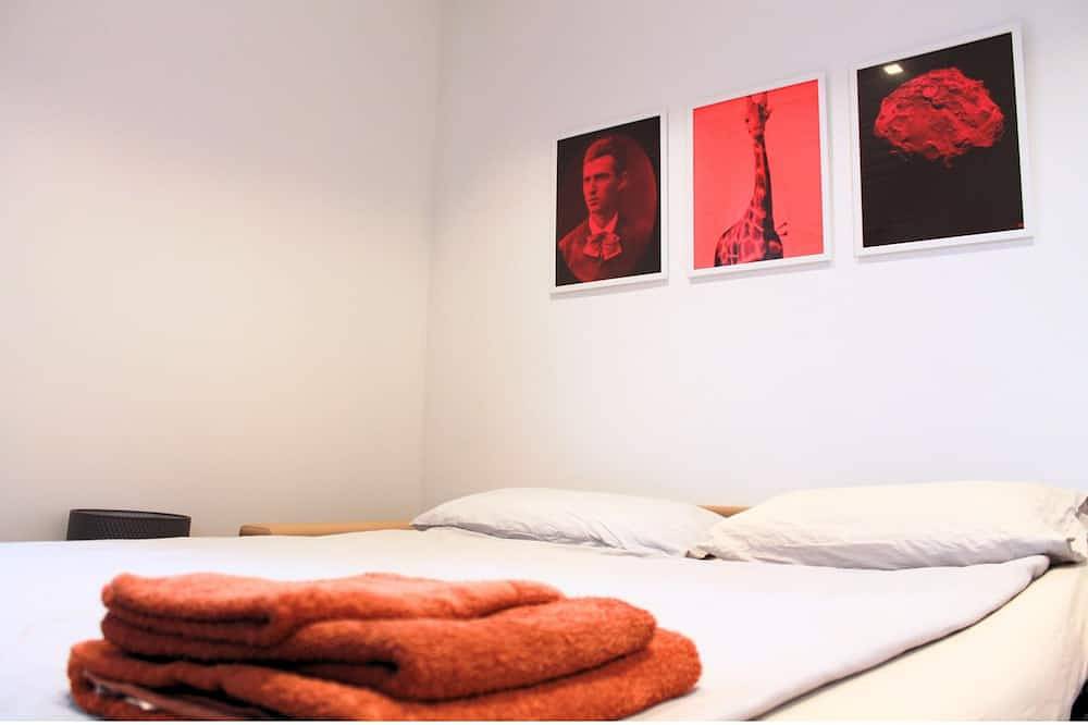 Appartamento intero, Appartamento esclusivo con 3 camere da letto in Imola (Italia), Provincia di Bologna