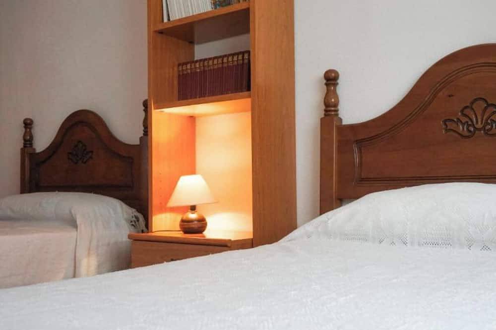 Casa Jienense in the Sea of Olives (Pet Friendly) in Torreblascopedro, Jaén Provins